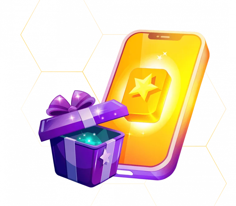 Winhero Casino Μπόνους - Προσφορές Καλωσορίσματος