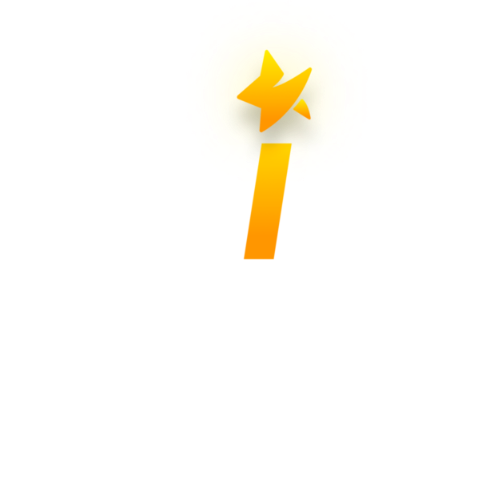 WinHero υπεύθυνος τζόγος αυτοαποκλεισμός όρια κατάθεσης ΚΕΘΕΑ 1114