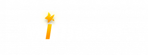WinHero Greece λογότυπο