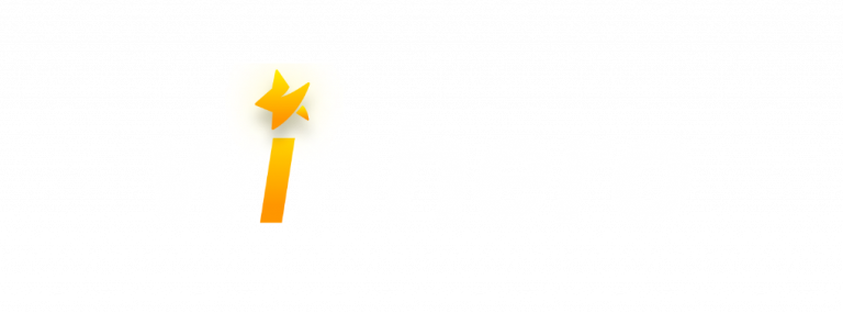 Winhero casino logo