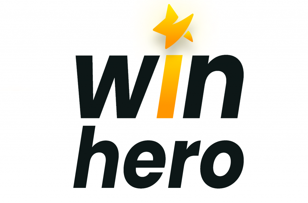 Winhero casino