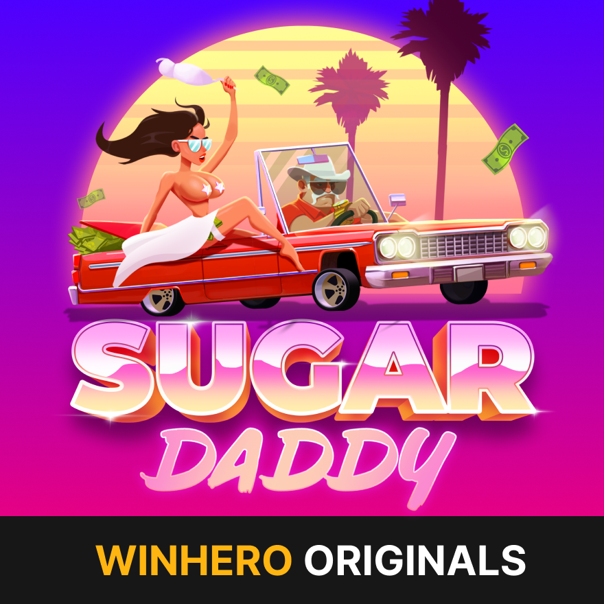 WinHero Casino τρόποι πληρωμής — κατάθεση και ανάληψη