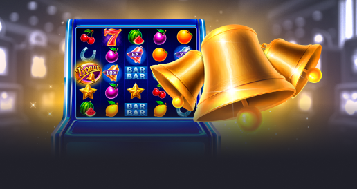 WinHero Casino εγγραφή — οδηγός για νέα μέλη 2026