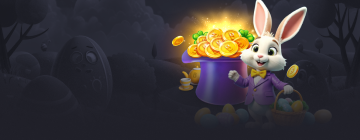WinHero αναλήψεις μέθοδοι χρόνοι όρια e-wallet κάρτα